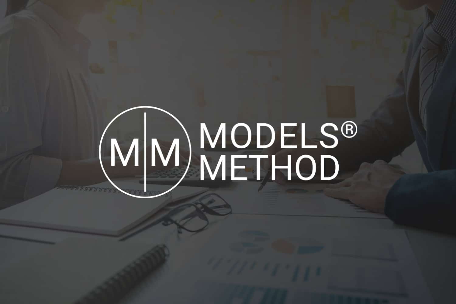 Visual Modeling Courses | Models Method